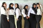 Employee Course Program Diy Nomor 4