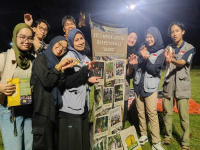 Employee Course Program Diy Nomor 2